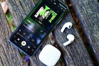 感受國貨的誠意與進步 英雄HERO E1藍牙耳機體驗記